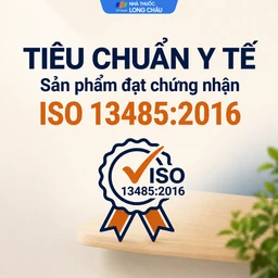 Băng thun khuỷu tay Gia Hưng 3