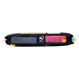 Băng vệ sinh ban đêm Diana Night 35cm gói 3 miếng 3