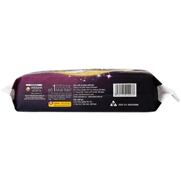 Băng vệ sinh ban đêm Diana Siêu Thấm Super Night thấm nhanh gấp 3 lần (4 miếng) 3