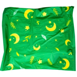 Băng vệ sinh dạng quần Kotex herbal kháng khuẩn (gói 2 miếng) Size M-L 2
