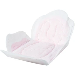 Băng vệ sinh Diana Sensi siêu mỏng cánh gói 8 miếng 5