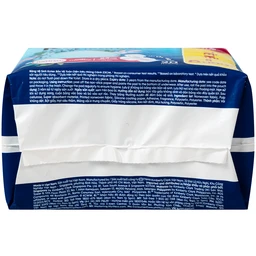 Băng vệ sinh Kotex bảo vệ toàn diện 23cm (Gói 20 miếng) 4