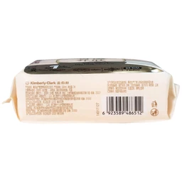 Băng vệ sinh Kotex cicada siêu mỏng cánh 24cm (Gói 7 miếng) 4
