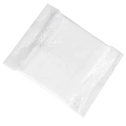 Băng vệ sinh Kotex hàng ngày maxcool french spa (Gói 20 miếng) 5