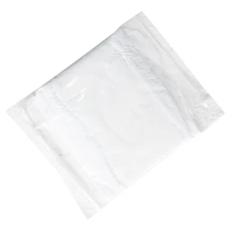 Băng vệ sinh Kotex maxcool french spa siêu mỏng cánh 23cm (Gói 8 miếng) 5