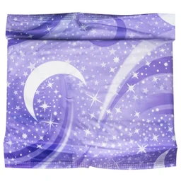 Băng vệ sinh Kotex siêu ban đêm 35cm (gói 8+1miếng) 6