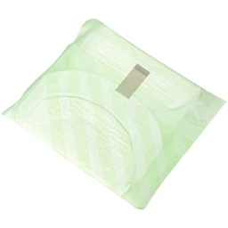Băng vệ sinh Laurier Super Slimguard Kao siêu thấm và mỏng nhẹ (1mm - 10 miếng)