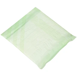 Băng vệ sinh Laurier Super Slimguard Kao siêu thấm và mỏng nhẹ (1mm - 10 miếng)