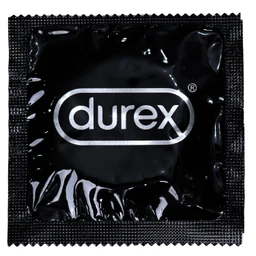 Bao cao su Durex mutual climax (3 cái) 2