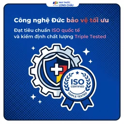 Bao cao su Safefit Comfortable S52 không mùi khó chịu, độ bền cao, khả năng co giãn tốt, chất bôi trơn (3 cái)