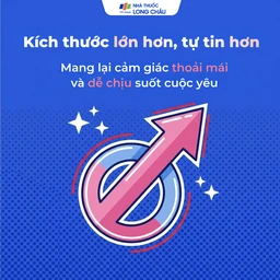 Bao cao su Safefit Comfortable S52 không mùi khó chịu, độ bền cao, khả năng co giãn tốt, chất bôi trơn (3 cái)
