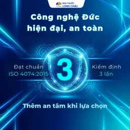 Bao cao su Safefit Freezer Max S52 chứa nhiều gel làm mát, kéo dài thời gian (10 cái)