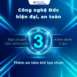 Bao cao su Safefit Freezer Max S52 chứa nhiều gel làm mát, kéo dài thời gian quan hệ (3 cái)