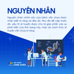 Bệnh Scheuermann 3