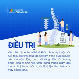 Bệnh Scheuermann 6