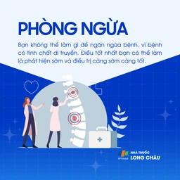 Bệnh Scheuermann 7