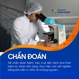 Bệnh do ký sinh trùng 5