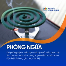 Bệnh do virus Zika  7