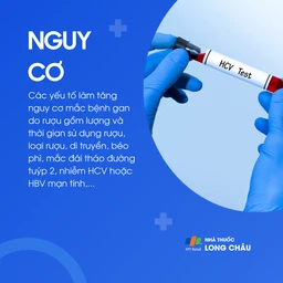 Bệnh gan do rượu 4