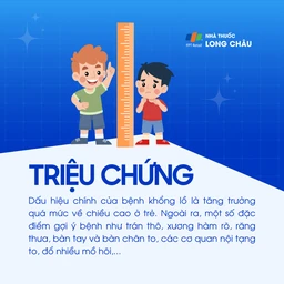 Bệnh khổng lồ 2