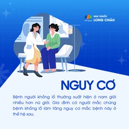 Bệnh khổng lồ 4