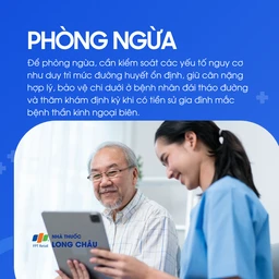 Bệnh khớp do thần kinh 7