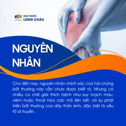 Bệnh nến xương 3