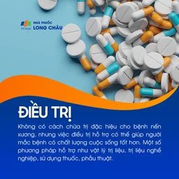 Bệnh nến xương 6