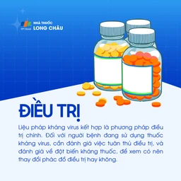 Bệnh thận do HIV 6