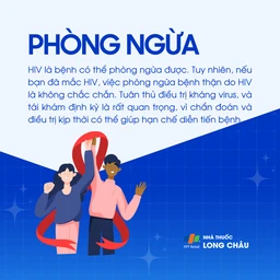 Bệnh thận do HIV 7