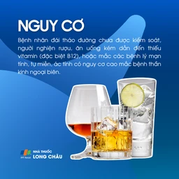 Bệnh thần kinh ngoại biên 4