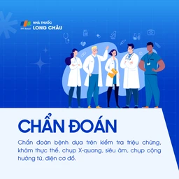 Bệnh thần kinh quay 5