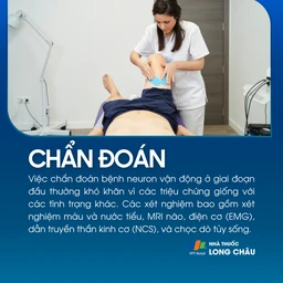 Bệnh thần kinh vận động 5