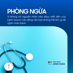 Bệnh thần kinh vận động 7