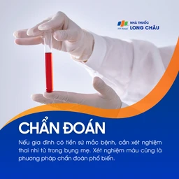 Bệnh ưa chảy máu 5
