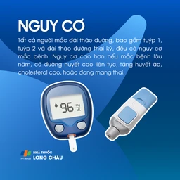 Bệnh võng mạc tiểu đường 4