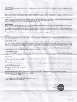 Dung dịch sát khuẩn Betadine Antiseptic Solution hỗ trợ sát khuẩn vết thương (30ml)