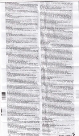 Thuốc Betaloc 50mg AstraZeneca điều trị tăng huyết áp, dự phòng đau thắt ngực (3 vỉ x 20 viên) 