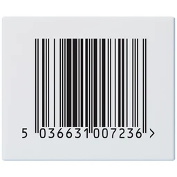 Gel bôi miệng Aloclair Plus Alliance 8ml giảm nhiệt miệng, tay chân miệng cho mọi lứa tuổi