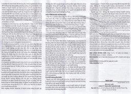 Thuốc Bivitanpo 100 BV điều trị tăng huyết áp mức độ nhẹ và vừa (3 vỉ x 10 viên)