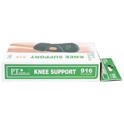Bó gối Knee support 916 hỗ trợ bảo vệ vùng đầu gối 7
