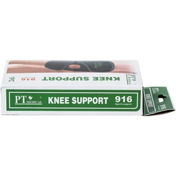 Bó gối Knee support 916 hỗ trợ bảo vệ vùng đầu gối 8