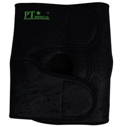 Bó gối Knee support 916 hỗ trợ bảo vệ vùng đầu gối 8