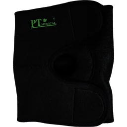 Bó gối Knee support 916 hỗ trợ bảo vệ vùng đầu gối 6