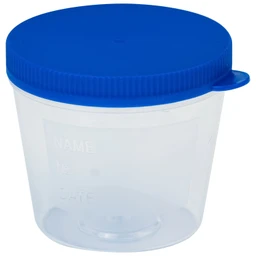 Bộ xét nghiệm nhanh bán định lượng sp10-s cho nồng độ tinh trùng nam giới Accufast (1 kít) 6