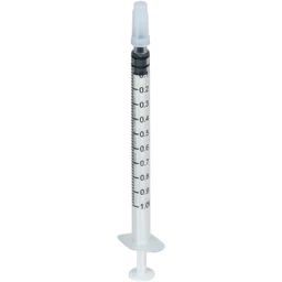Bộ xét nghiệm nhanh bán định lượng sp10-s cho nồng độ tinh trùng nam giới Accufast (1 kít) 4