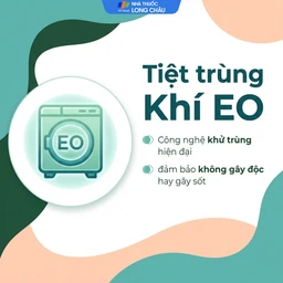 Bơm tiêm 10ml/cc 23G Vinahankook dùng một lần (100 cái) 5