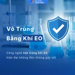 Bơm tiêm 10ml/cc 25G Vinahankook dùng một lần (100 cái) 5