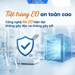 Bơm tiêm 1ml/cc 26G Vinahankook dùng một lần (100 cái) 4