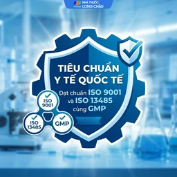 Bơm tiêm 5ml/cc 25G Vinahankook dùng một lần (100 cái) 3